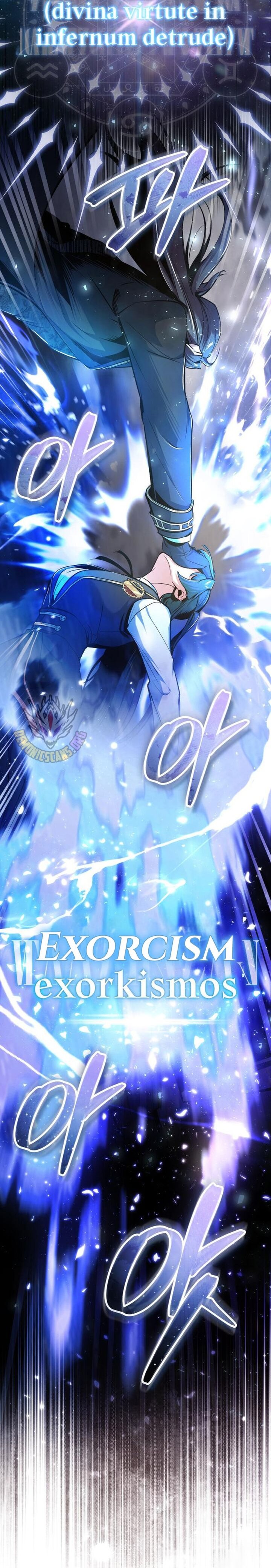 Dilarang COPAS - situs resmi www.mangacanblog.com - Komik academys undercover professor 112 - chapter 112 113 Indonesia academys undercover professor 112 - chapter 112 Terbaru 17|Baca Manga Komik Indonesia|Mangacan