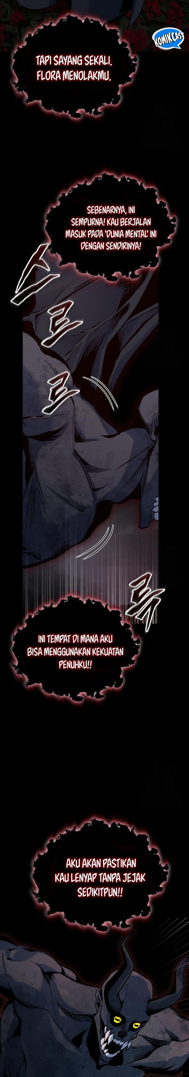 Dilarang COPAS - situs resmi www.mangacanblog.com - Komik academys undercover professor 112 - chapter 112 113 Indonesia academys undercover professor 112 - chapter 112 Terbaru 25|Baca Manga Komik Indonesia|Mangacan