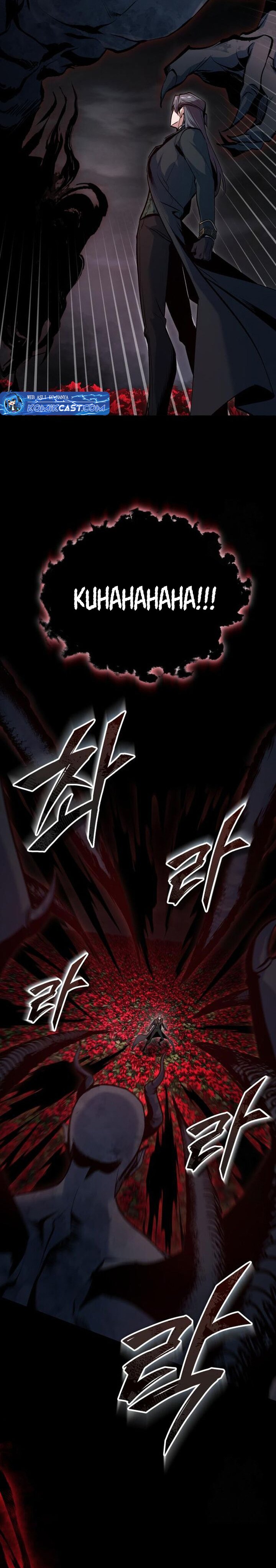 Dilarang COPAS - situs resmi www.mangacanblog.com - Komik academys undercover professor 112 - chapter 112 113 Indonesia academys undercover professor 112 - chapter 112 Terbaru 26|Baca Manga Komik Indonesia|Mangacan
