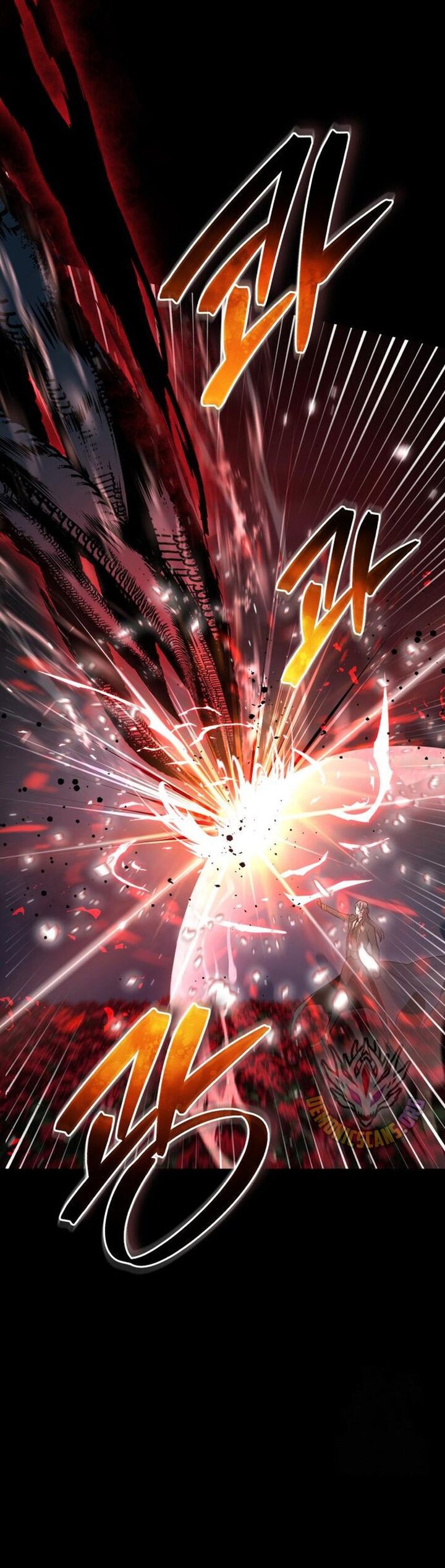Dilarang COPAS - situs resmi www.mangacanblog.com - Komik academys undercover professor 112 - chapter 112 113 Indonesia academys undercover professor 112 - chapter 112 Terbaru 27|Baca Manga Komik Indonesia|Mangacan