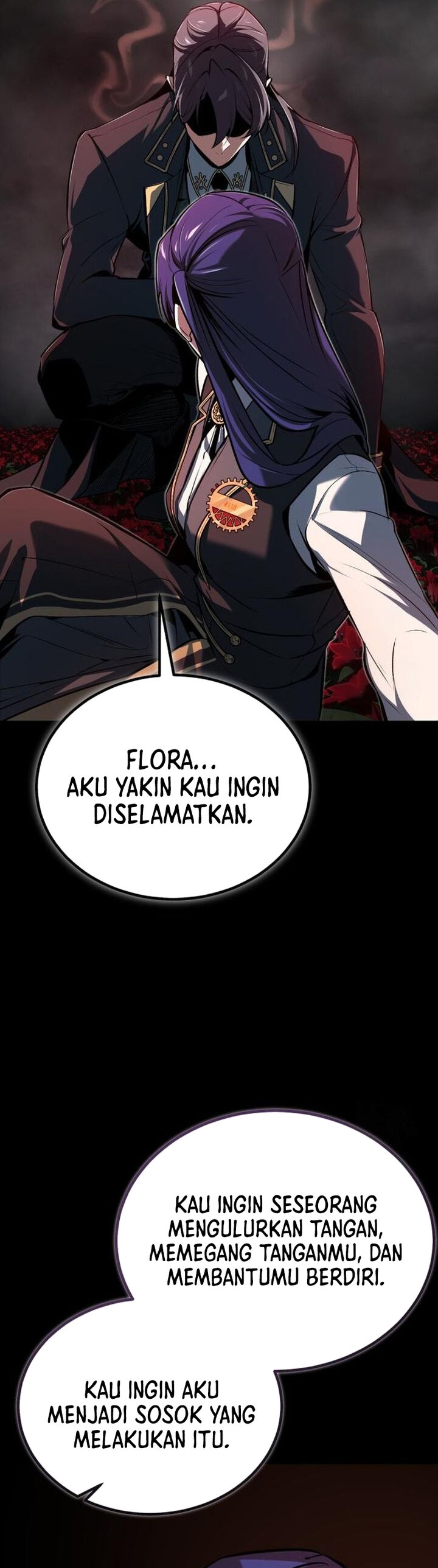 Dilarang COPAS - situs resmi www.mangacanblog.com - Komik academys undercover professor 112 - chapter 112 113 Indonesia academys undercover professor 112 - chapter 112 Terbaru 30|Baca Manga Komik Indonesia|Mangacan
