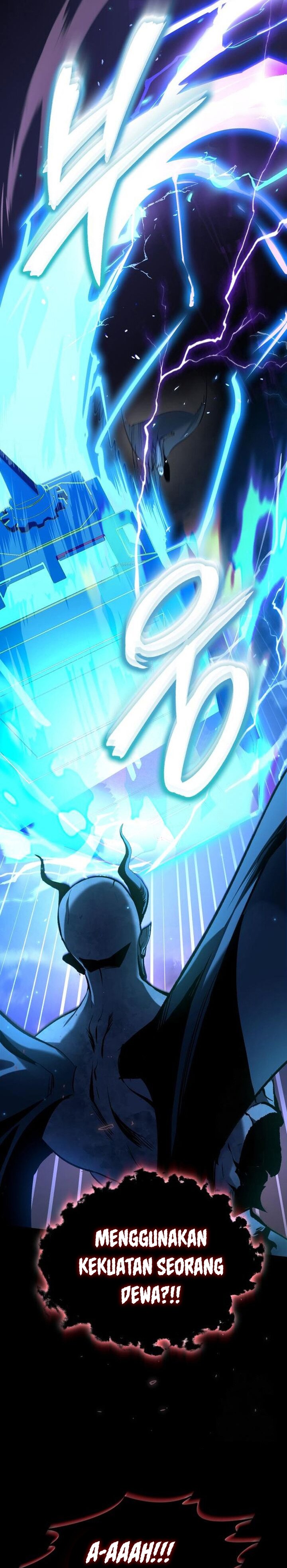 Dilarang COPAS - situs resmi www.mangacanblog.com - Komik academys undercover professor 112 - chapter 112 113 Indonesia academys undercover professor 112 - chapter 112 Terbaru 48|Baca Manga Komik Indonesia|Mangacan