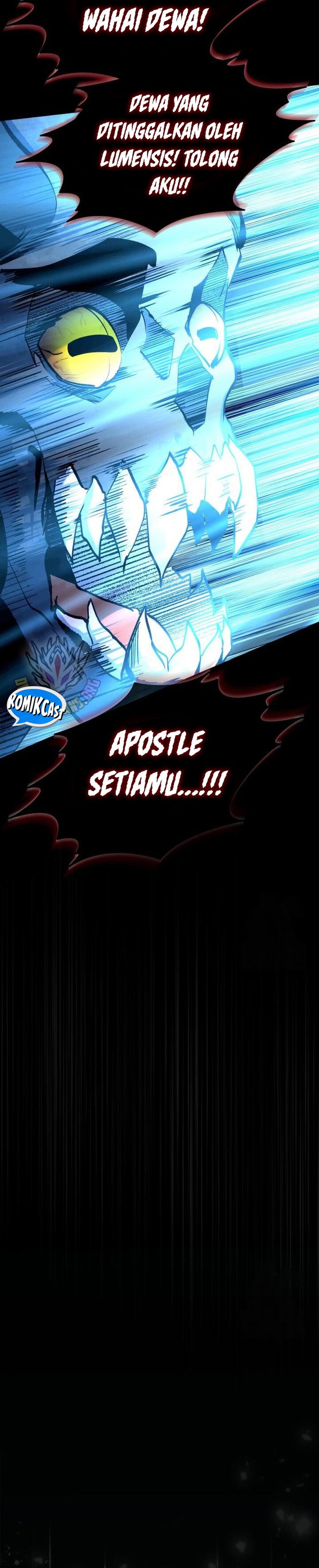 Dilarang COPAS - situs resmi www.mangacanblog.com - Komik academys undercover professor 112 - chapter 112 113 Indonesia academys undercover professor 112 - chapter 112 Terbaru 49|Baca Manga Komik Indonesia|Mangacan