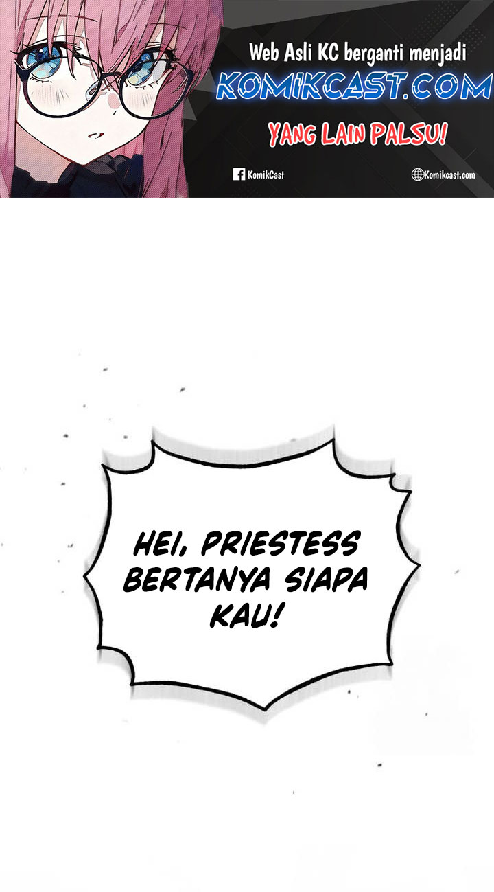 Dilarang COPAS - situs resmi www.mangacanblog.com - Komik academys undercover professor 117 - chapter 117 118 Indonesia academys undercover professor 117 - chapter 117 Terbaru 1|Baca Manga Komik Indonesia|Mangacan