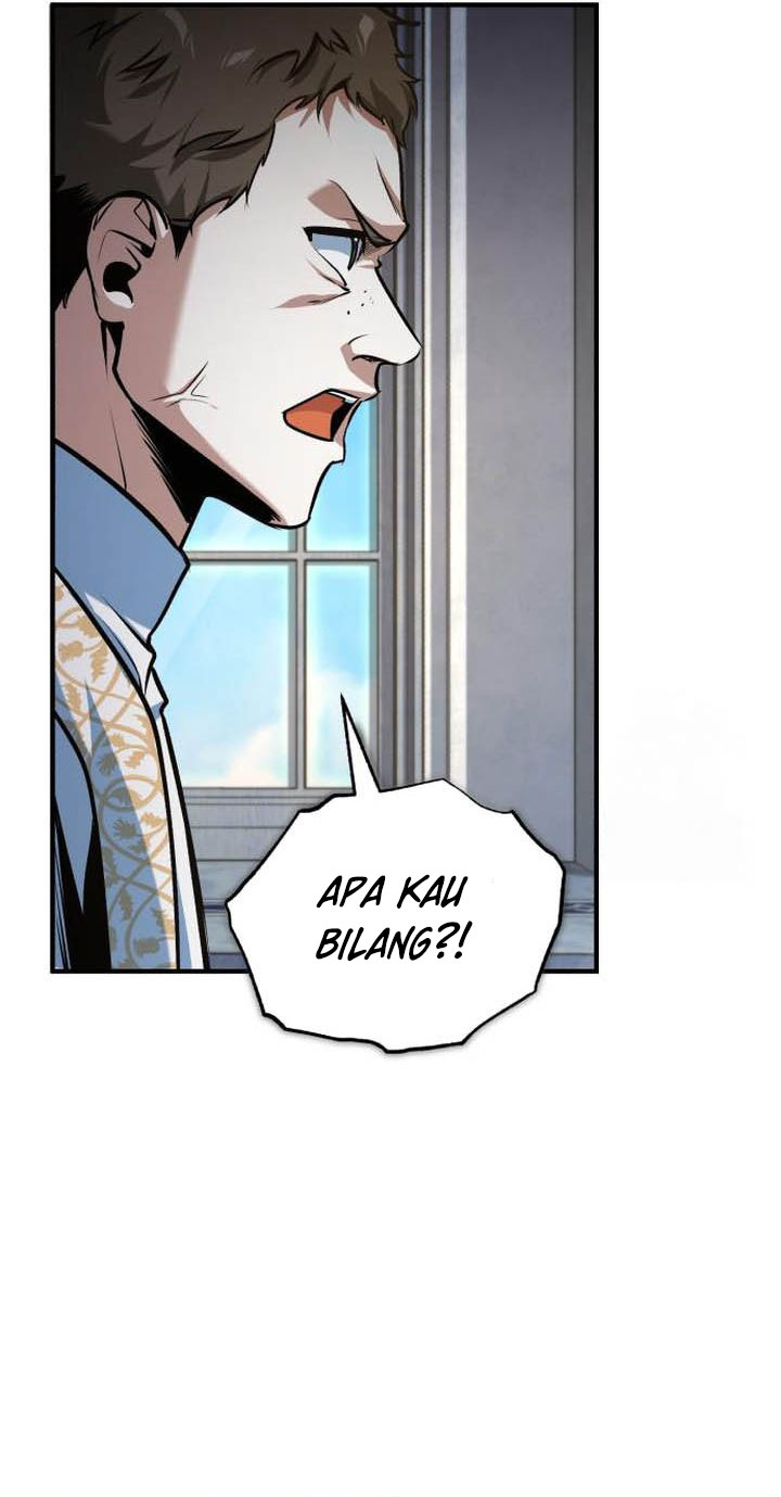 Dilarang COPAS - situs resmi www.mangacanblog.com - Komik academys undercover professor 117 - chapter 117 118 Indonesia academys undercover professor 117 - chapter 117 Terbaru 5|Baca Manga Komik Indonesia|Mangacan