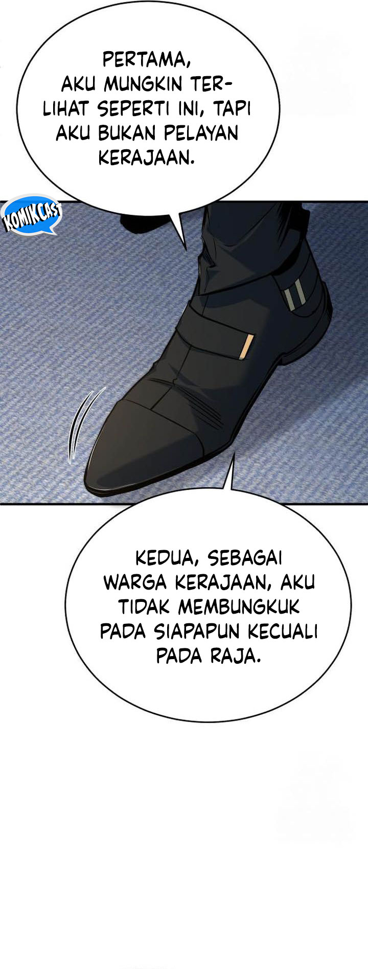 Dilarang COPAS - situs resmi www.mangacanblog.com - Komik academys undercover professor 117 - chapter 117 118 Indonesia academys undercover professor 117 - chapter 117 Terbaru 7|Baca Manga Komik Indonesia|Mangacan