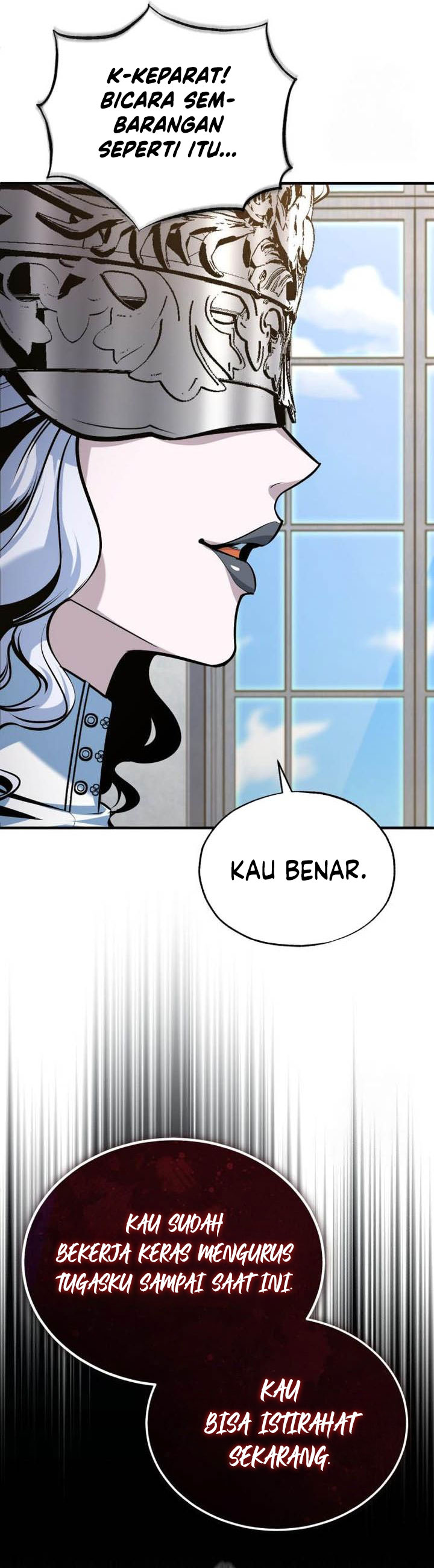 Dilarang COPAS - situs resmi www.mangacanblog.com - Komik academys undercover professor 117 - chapter 117 118 Indonesia academys undercover professor 117 - chapter 117 Terbaru 10|Baca Manga Komik Indonesia|Mangacan