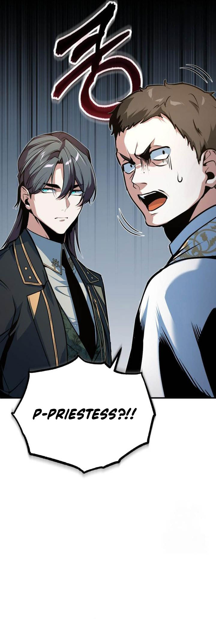 Dilarang COPAS - situs resmi www.mangacanblog.com - Komik academys undercover professor 117 - chapter 117 118 Indonesia academys undercover professor 117 - chapter 117 Terbaru 11|Baca Manga Komik Indonesia|Mangacan
