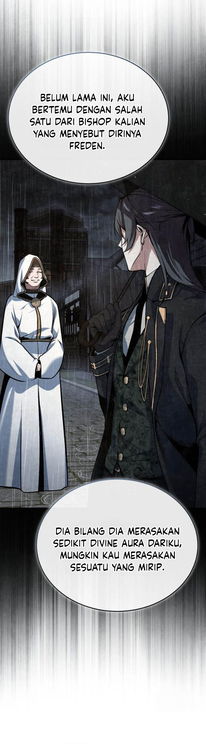 Dilarang COPAS - situs resmi www.mangacanblog.com - Komik academys undercover professor 117 - chapter 117 118 Indonesia academys undercover professor 117 - chapter 117 Terbaru 18|Baca Manga Komik Indonesia|Mangacan
