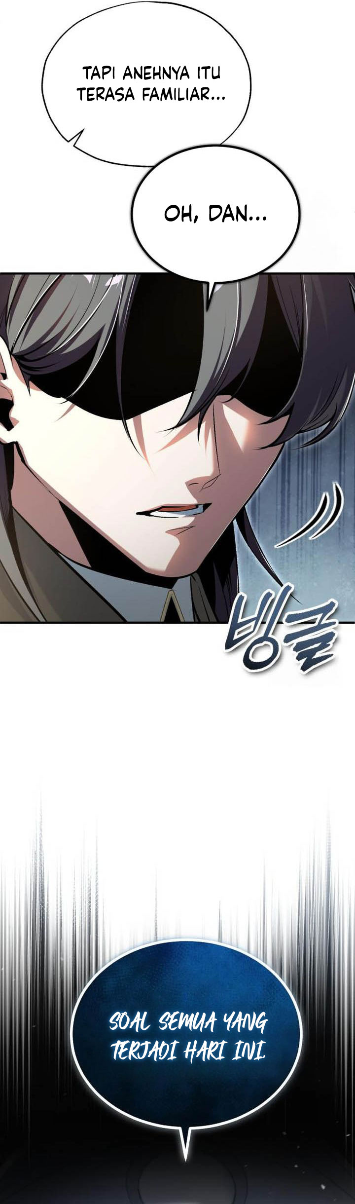 Dilarang COPAS - situs resmi www.mangacanblog.com - Komik academys undercover professor 117 - chapter 117 118 Indonesia academys undercover professor 117 - chapter 117 Terbaru 20|Baca Manga Komik Indonesia|Mangacan