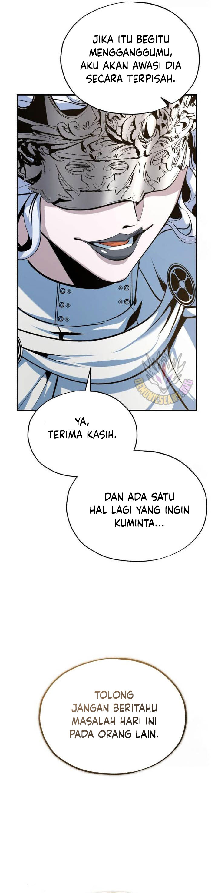 Dilarang COPAS - situs resmi www.mangacanblog.com - Komik academys undercover professor 117 - chapter 117 118 Indonesia academys undercover professor 117 - chapter 117 Terbaru 25|Baca Manga Komik Indonesia|Mangacan
