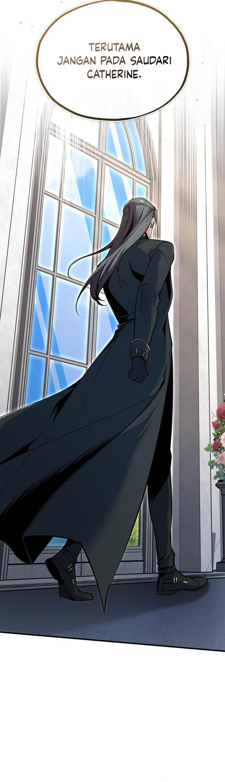 Dilarang COPAS - situs resmi www.mangacanblog.com - Komik academys undercover professor 117 - chapter 117 118 Indonesia academys undercover professor 117 - chapter 117 Terbaru 26|Baca Manga Komik Indonesia|Mangacan