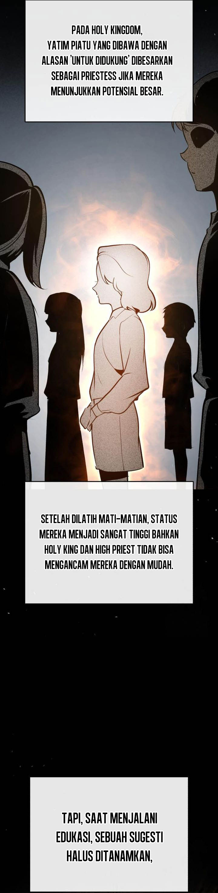 Dilarang COPAS - situs resmi www.mangacanblog.com - Komik academys undercover professor 117 - chapter 117 118 Indonesia academys undercover professor 117 - chapter 117 Terbaru 28|Baca Manga Komik Indonesia|Mangacan