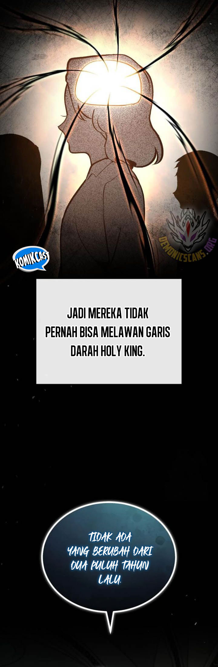 Dilarang COPAS - situs resmi www.mangacanblog.com - Komik academys undercover professor 117 - chapter 117 118 Indonesia academys undercover professor 117 - chapter 117 Terbaru 29|Baca Manga Komik Indonesia|Mangacan