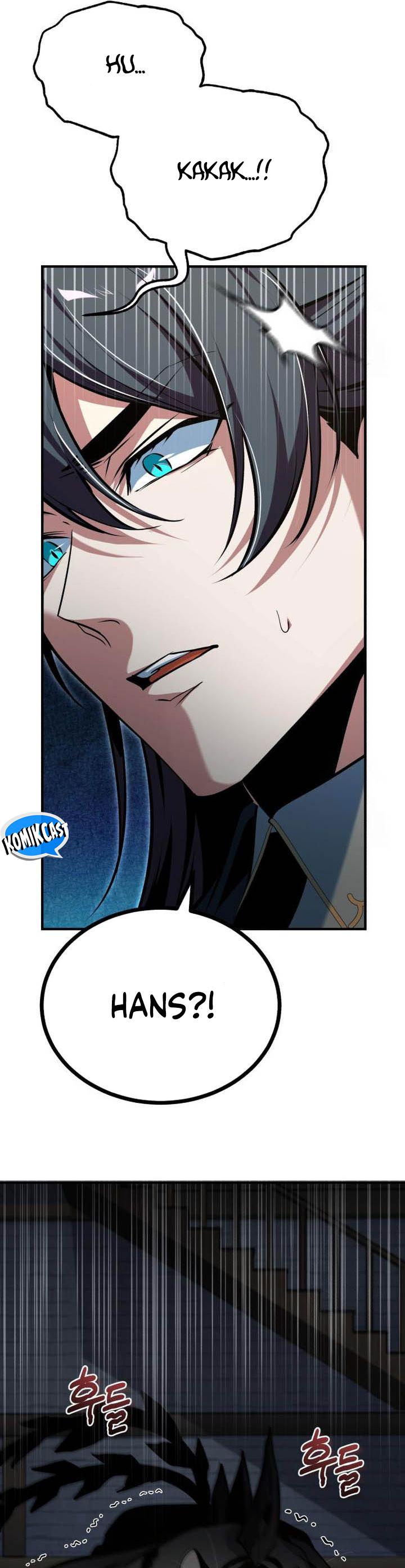 Dilarang COPAS - situs resmi www.mangacanblog.com - Komik academys undercover professor 117 - chapter 117 118 Indonesia academys undercover professor 117 - chapter 117 Terbaru 34|Baca Manga Komik Indonesia|Mangacan
