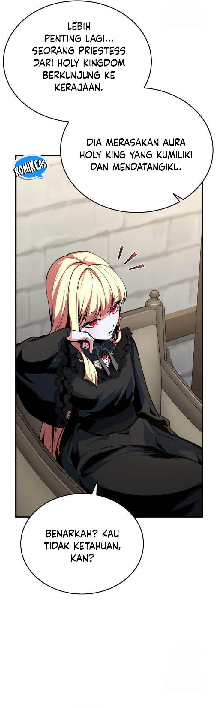 Dilarang COPAS - situs resmi www.mangacanblog.com - Komik academys undercover professor 117 - chapter 117 118 Indonesia academys undercover professor 117 - chapter 117 Terbaru 42|Baca Manga Komik Indonesia|Mangacan