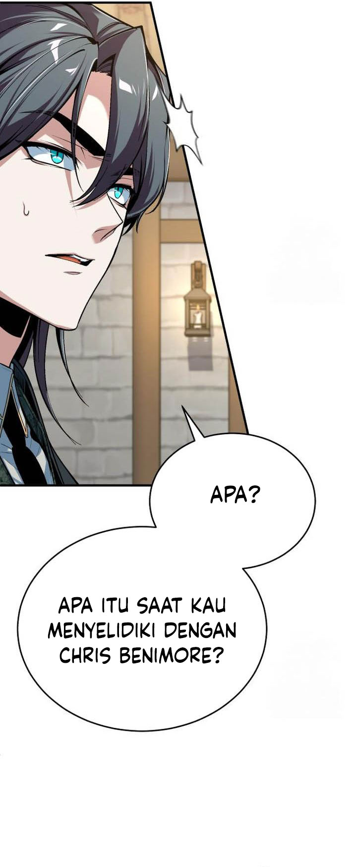 Dilarang COPAS - situs resmi www.mangacanblog.com - Komik academys undercover professor 117 - chapter 117 118 Indonesia academys undercover professor 117 - chapter 117 Terbaru 53|Baca Manga Komik Indonesia|Mangacan