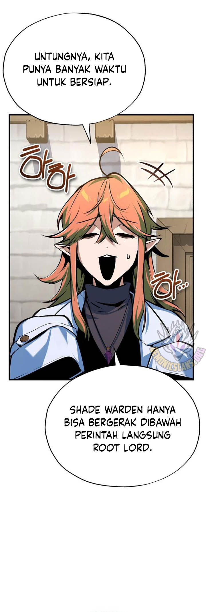Dilarang COPAS - situs resmi www.mangacanblog.com - Komik academys undercover professor 117 - chapter 117 118 Indonesia academys undercover professor 117 - chapter 117 Terbaru 60|Baca Manga Komik Indonesia|Mangacan