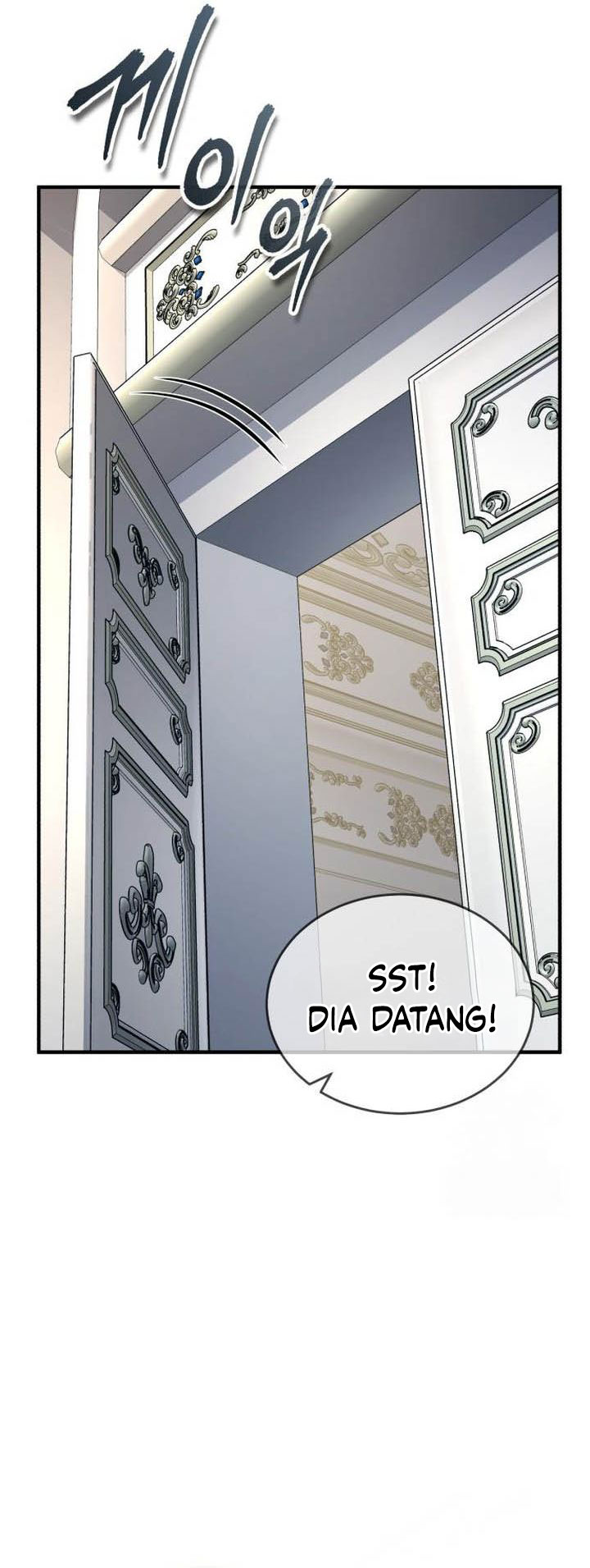 Dilarang COPAS - situs resmi www.mangacanblog.com - Komik academys undercover professor 117 - chapter 117 118 Indonesia academys undercover professor 117 - chapter 117 Terbaru 63|Baca Manga Komik Indonesia|Mangacan