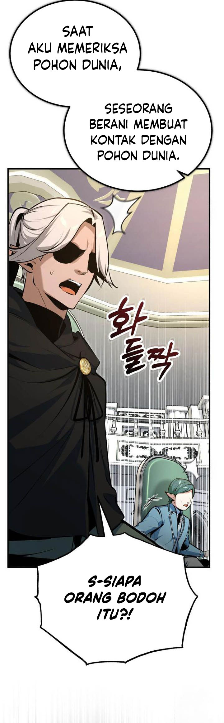 Dilarang COPAS - situs resmi www.mangacanblog.com - Komik academys undercover professor 117 - chapter 117 118 Indonesia academys undercover professor 117 - chapter 117 Terbaru 66|Baca Manga Komik Indonesia|Mangacan