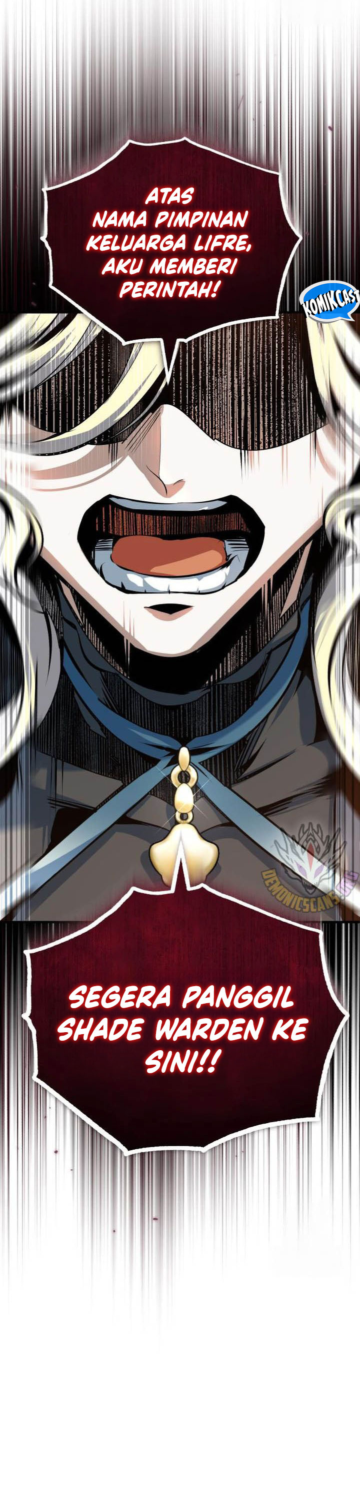 Dilarang COPAS - situs resmi www.mangacanblog.com - Komik academys undercover professor 117 - chapter 117 118 Indonesia academys undercover professor 117 - chapter 117 Terbaru 67|Baca Manga Komik Indonesia|Mangacan