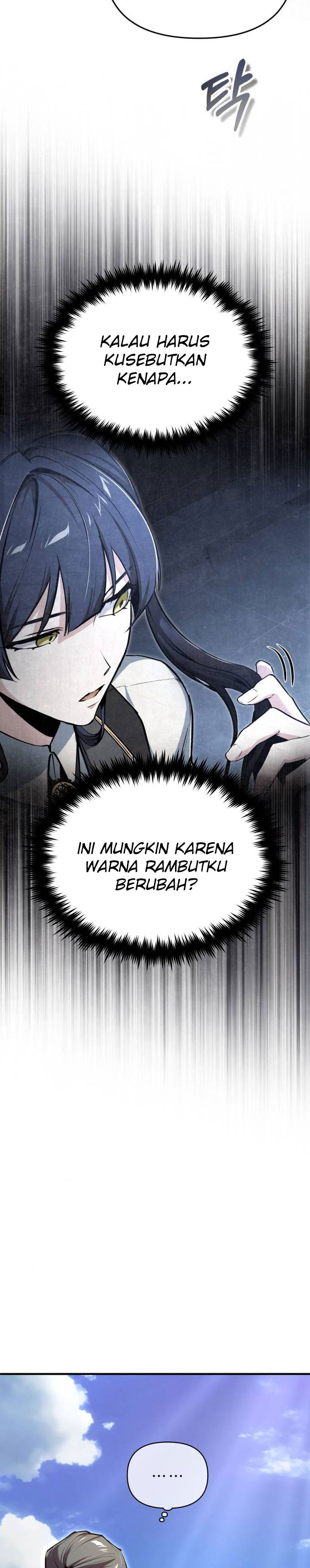 Academy’s Undercover Professor chapter 118