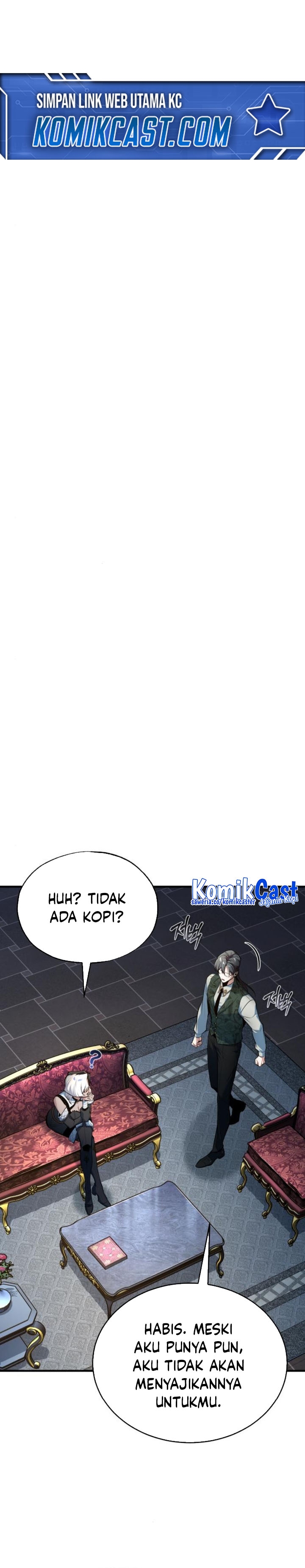 Dilarang COPAS - situs resmi www.mangacanblog.com - Komik academys undercover professor 121 - chapter 121 122 Indonesia academys undercover professor 121 - chapter 121 Terbaru 3|Baca Manga Komik Indonesia|Mangacan
