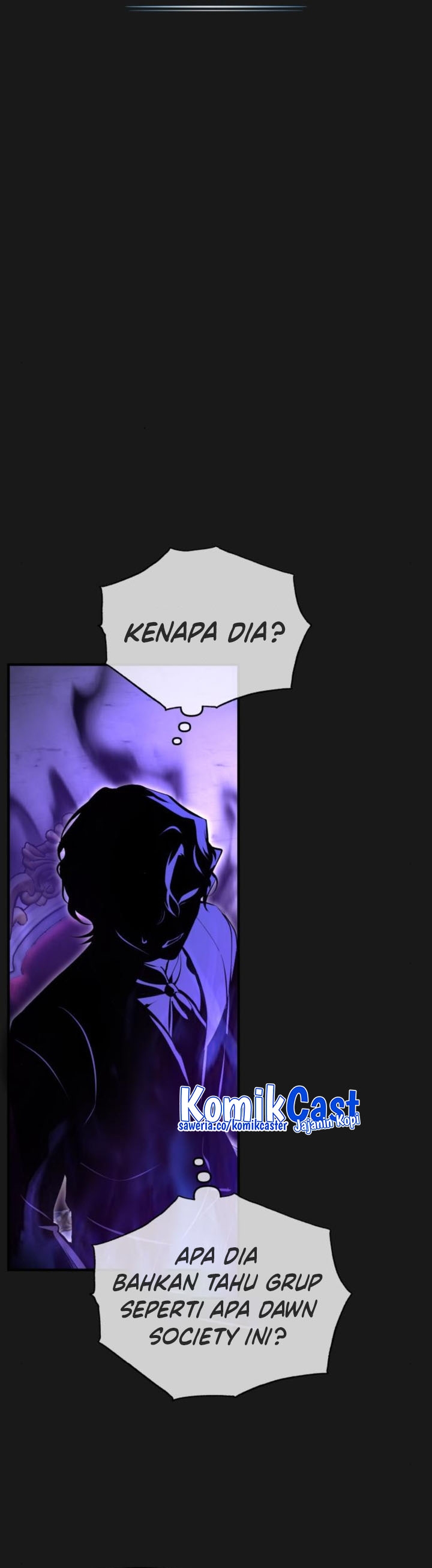Dilarang COPAS - situs resmi www.mangacanblog.com - Komik academys undercover professor 121 - chapter 121 122 Indonesia academys undercover professor 121 - chapter 121 Terbaru 18|Baca Manga Komik Indonesia|Mangacan
