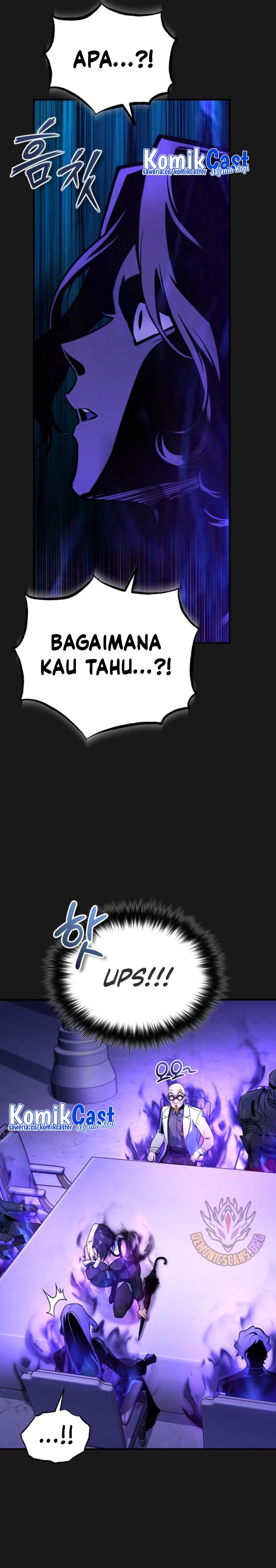 Dilarang COPAS - situs resmi www.mangacanblog.com - Komik academys undercover professor 121 - chapter 121 122 Indonesia academys undercover professor 121 - chapter 121 Terbaru 22|Baca Manga Komik Indonesia|Mangacan
