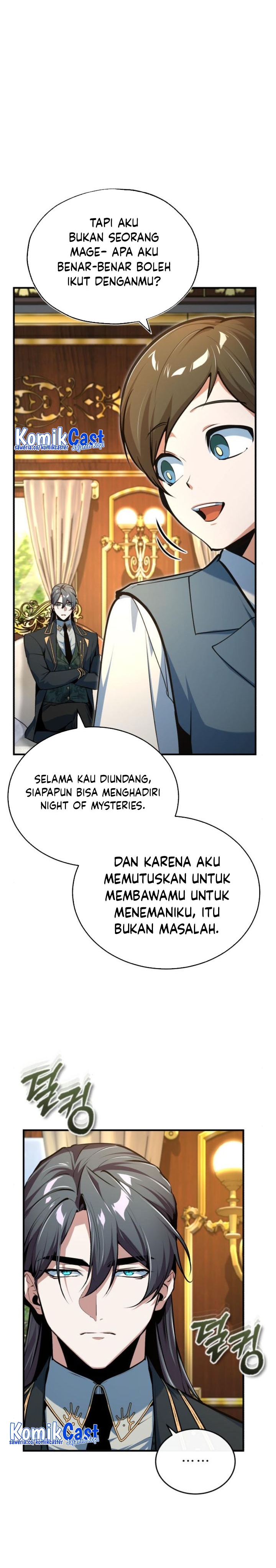 Dilarang COPAS - situs resmi www.mangacanblog.com - Komik academys undercover professor 121 - chapter 121 122 Indonesia academys undercover professor 121 - chapter 121 Terbaru 30|Baca Manga Komik Indonesia|Mangacan