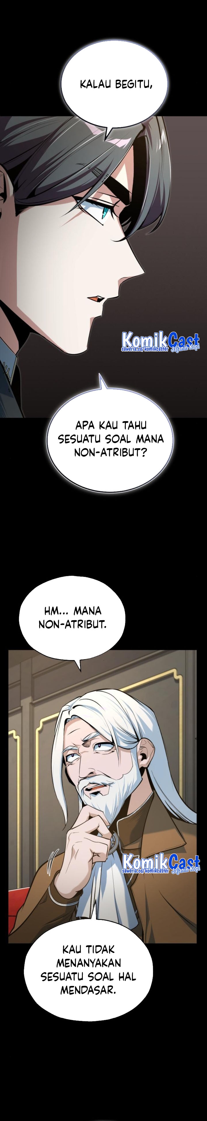 Dilarang COPAS - situs resmi www.mangacanblog.com - Komik academys undercover professor 121 - chapter 121 122 Indonesia academys undercover professor 121 - chapter 121 Terbaru 38|Baca Manga Komik Indonesia|Mangacan