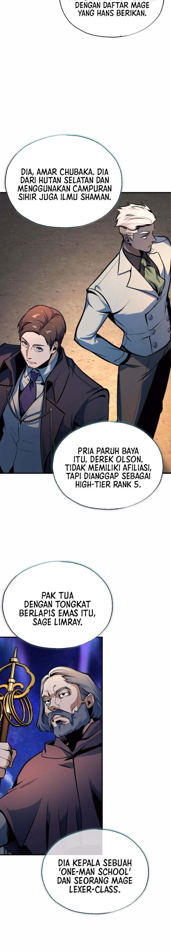 Dilarang COPAS - situs resmi www.mangacanblog.com - Komik academys undercover professor 123 - chapter 123 124 Indonesia academys undercover professor 123 - chapter 123 Terbaru 6|Baca Manga Komik Indonesia|Mangacan