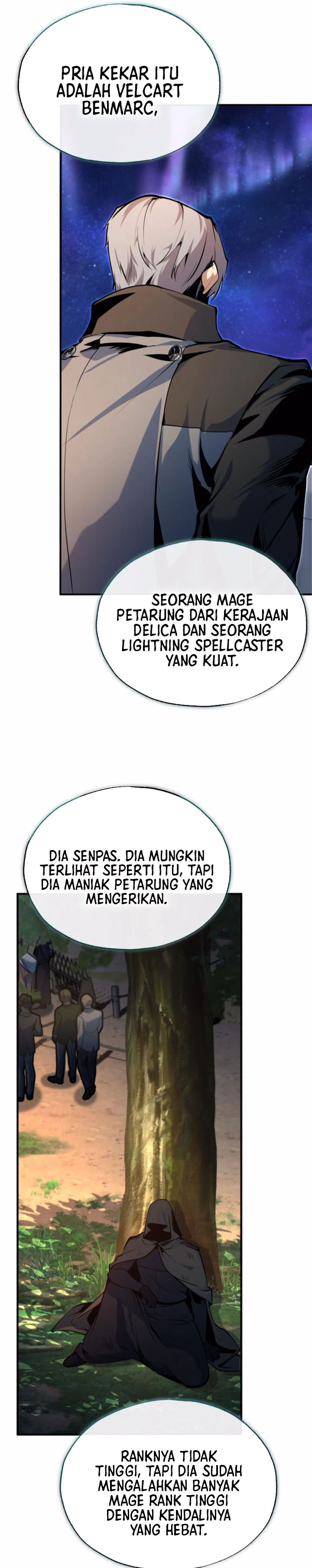Dilarang COPAS - situs resmi www.mangacanblog.com - Komik academys undercover professor 123 - chapter 123 124 Indonesia academys undercover professor 123 - chapter 123 Terbaru 7|Baca Manga Komik Indonesia|Mangacan