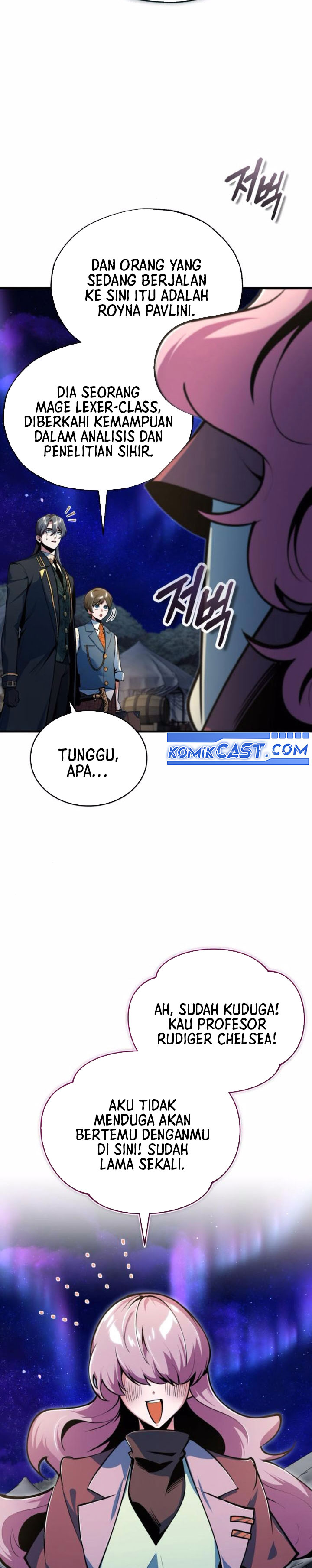 Dilarang COPAS - situs resmi www.mangacanblog.com - Komik academys undercover professor 123 - chapter 123 124 Indonesia academys undercover professor 123 - chapter 123 Terbaru 8|Baca Manga Komik Indonesia|Mangacan
