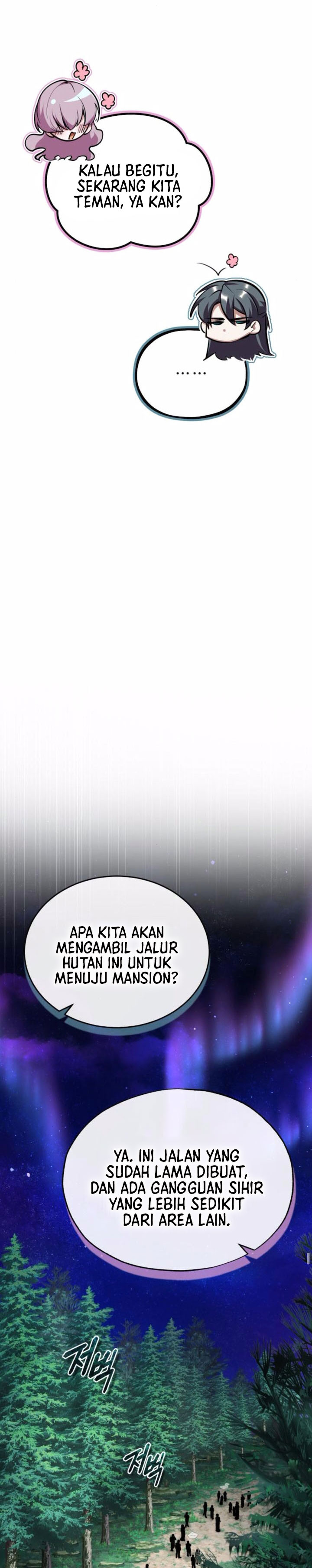 Dilarang COPAS - situs resmi www.mangacanblog.com - Komik academys undercover professor 123 - chapter 123 124 Indonesia academys undercover professor 123 - chapter 123 Terbaru 12|Baca Manga Komik Indonesia|Mangacan