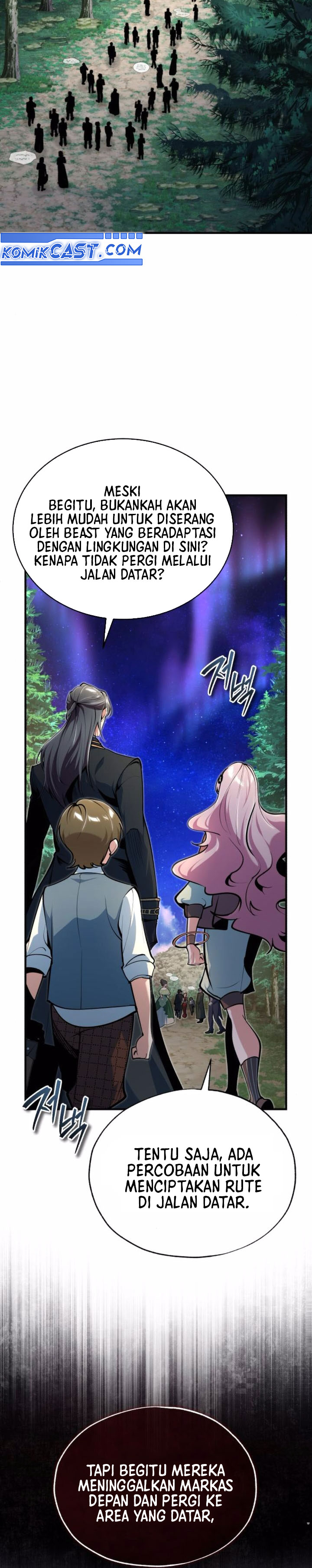Dilarang COPAS - situs resmi www.mangacanblog.com - Komik academys undercover professor 123 - chapter 123 124 Indonesia academys undercover professor 123 - chapter 123 Terbaru 13|Baca Manga Komik Indonesia|Mangacan