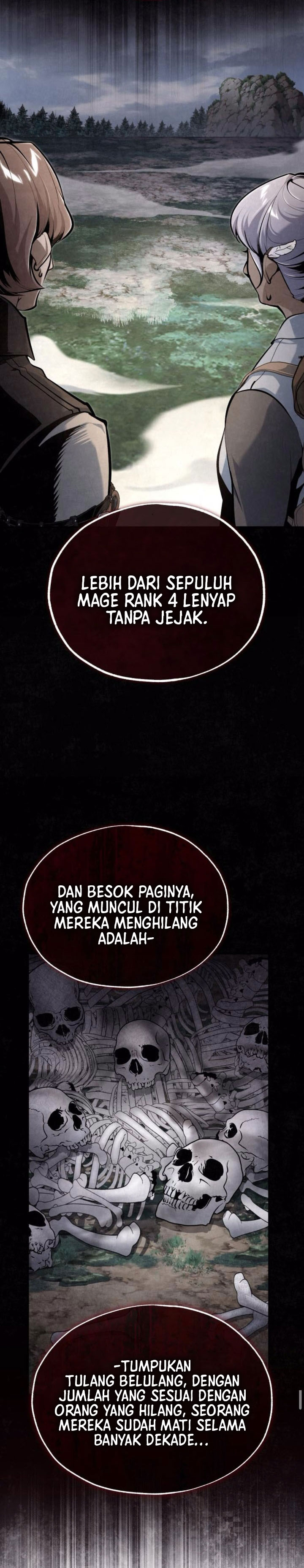 Dilarang COPAS - situs resmi www.mangacanblog.com - Komik academys undercover professor 123 - chapter 123 124 Indonesia academys undercover professor 123 - chapter 123 Terbaru 14|Baca Manga Komik Indonesia|Mangacan