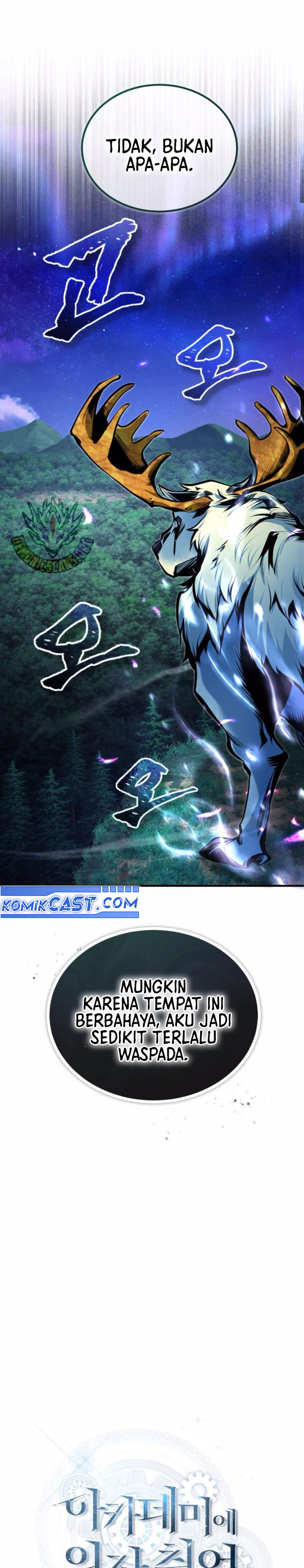 Dilarang COPAS - situs resmi www.mangacanblog.com - Komik academys undercover professor 123 - chapter 123 124 Indonesia academys undercover professor 123 - chapter 123 Terbaru 17|Baca Manga Komik Indonesia|Mangacan