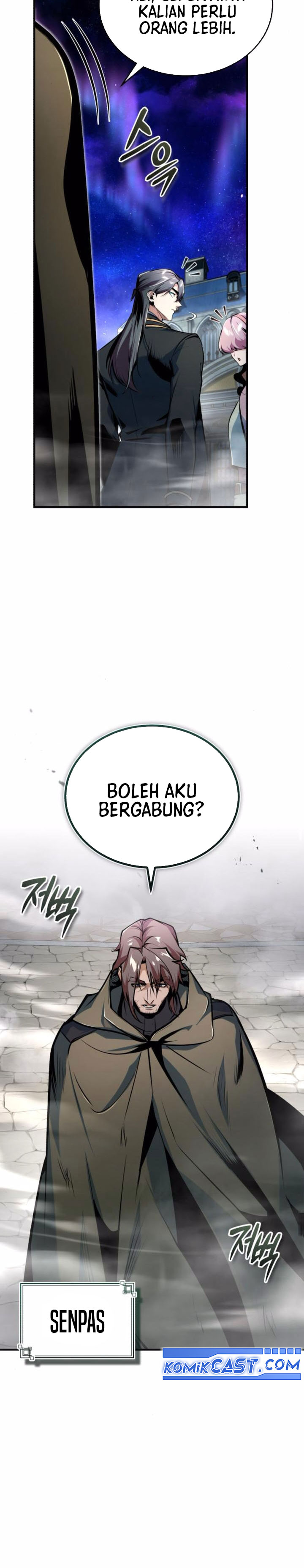 Dilarang COPAS - situs resmi www.mangacanblog.com - Komik academys undercover professor 123 - chapter 123 124 Indonesia academys undercover professor 123 - chapter 123 Terbaru 20|Baca Manga Komik Indonesia|Mangacan