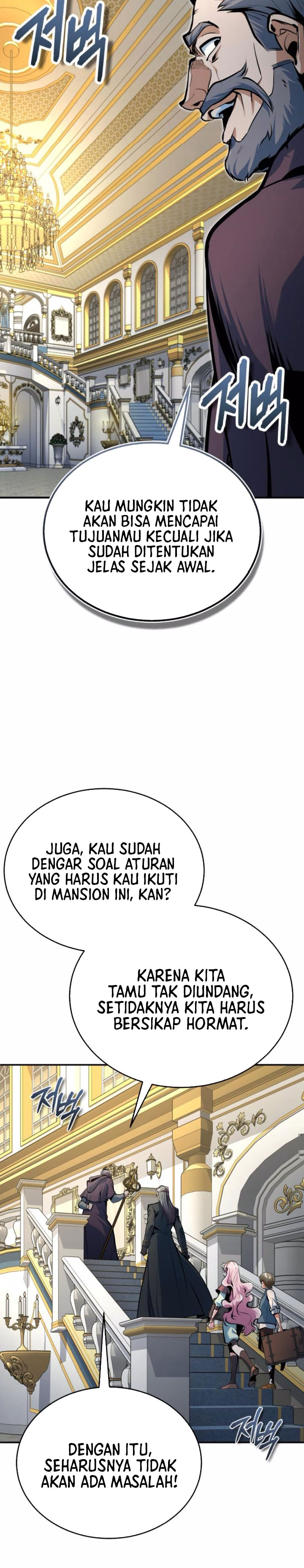 Dilarang COPAS - situs resmi www.mangacanblog.com - Komik academys undercover professor 123 - chapter 123 124 Indonesia academys undercover professor 123 - chapter 123 Terbaru 27|Baca Manga Komik Indonesia|Mangacan