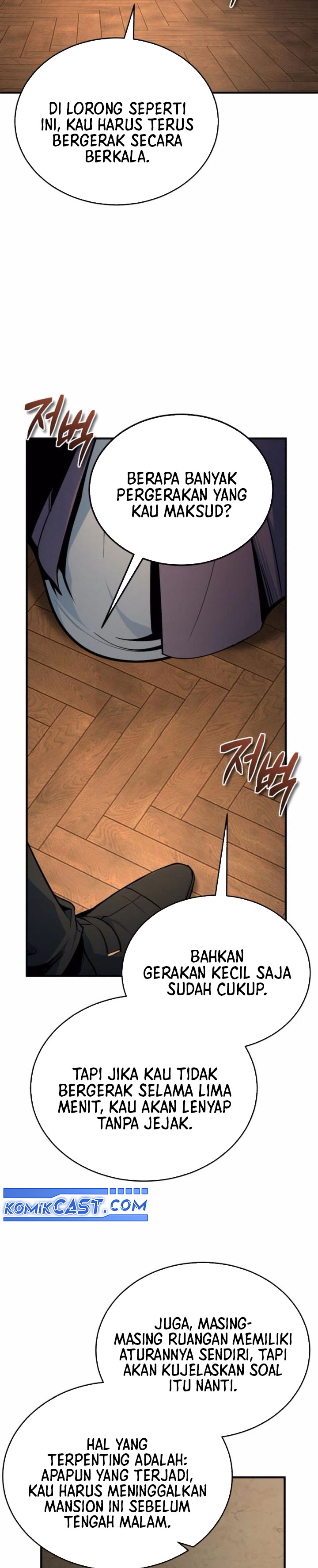 Dilarang COPAS - situs resmi www.mangacanblog.com - Komik academys undercover professor 123 - chapter 123 124 Indonesia academys undercover professor 123 - chapter 123 Terbaru 29|Baca Manga Komik Indonesia|Mangacan