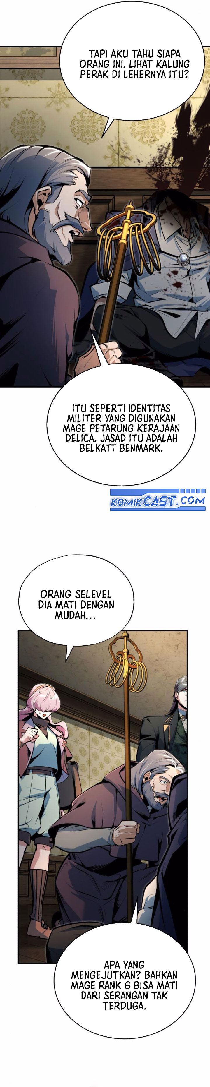 Dilarang COPAS - situs resmi www.mangacanblog.com - Komik academys undercover professor 123 - chapter 123 124 Indonesia academys undercover professor 123 - chapter 123 Terbaru 35|Baca Manga Komik Indonesia|Mangacan