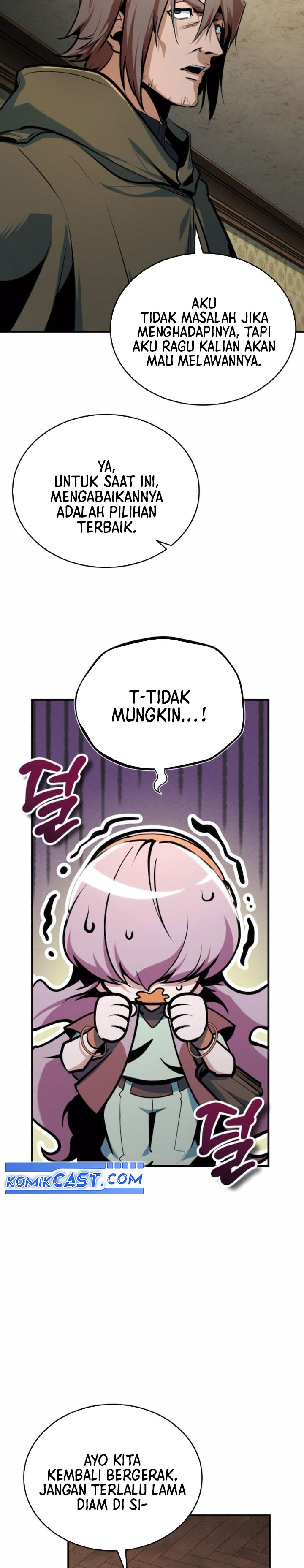 Dilarang COPAS - situs resmi www.mangacanblog.com - Komik academys undercover professor 123 - chapter 123 124 Indonesia academys undercover professor 123 - chapter 123 Terbaru 38|Baca Manga Komik Indonesia|Mangacan