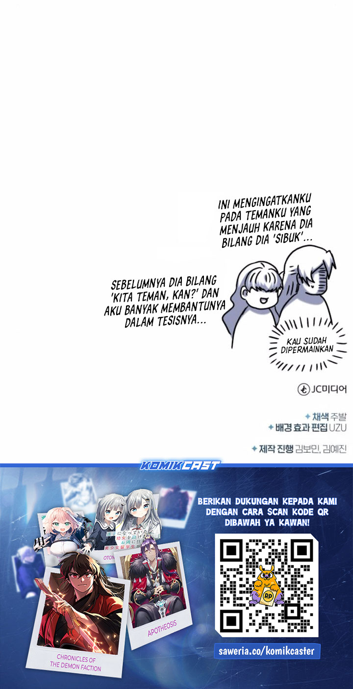 Dilarang COPAS - situs resmi www.mangacanblog.com - Komik academys undercover professor 123 - chapter 123 124 Indonesia academys undercover professor 123 - chapter 123 Terbaru 42|Baca Manga Komik Indonesia|Mangacan
