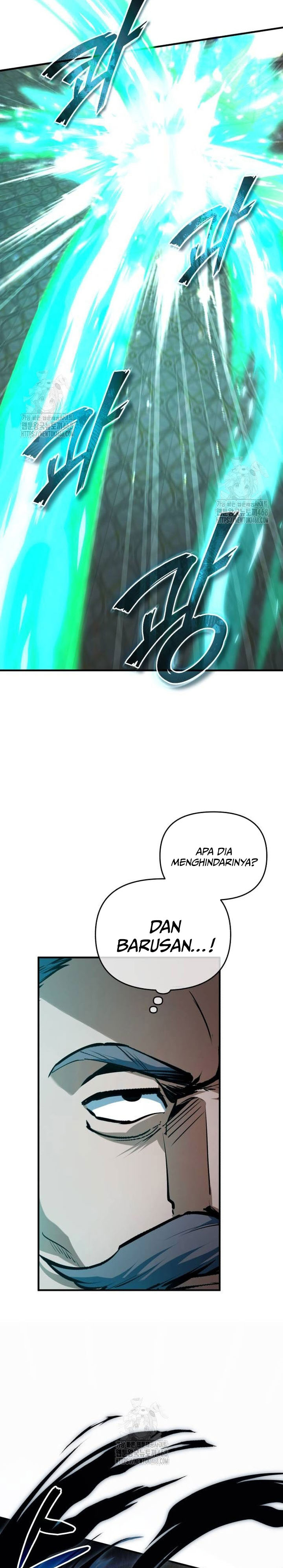 Dilarang COPAS - situs resmi www.mangacanblog.com - Komik academys undercover professor 126 - chapter 126 127 Indonesia academys undercover professor 126 - chapter 126 Terbaru 14|Baca Manga Komik Indonesia|Mangacan