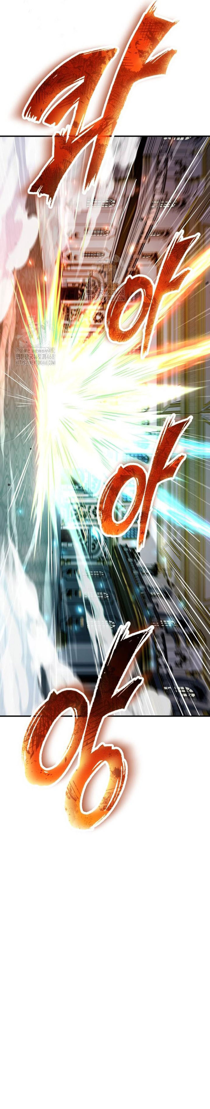Dilarang COPAS - situs resmi www.mangacanblog.com - Komik academys undercover professor 126 - chapter 126 127 Indonesia academys undercover professor 126 - chapter 126 Terbaru 33|Baca Manga Komik Indonesia|Mangacan