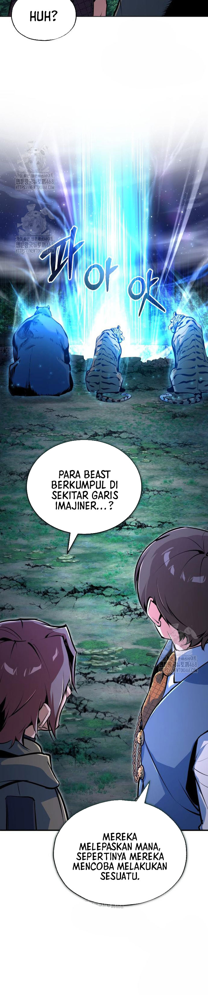 Dilarang COPAS - situs resmi www.mangacanblog.com - Komik academys undercover professor 132 - chapter 132 133 Indonesia academys undercover professor 132 - chapter 132 Terbaru 6|Baca Manga Komik Indonesia|Mangacan