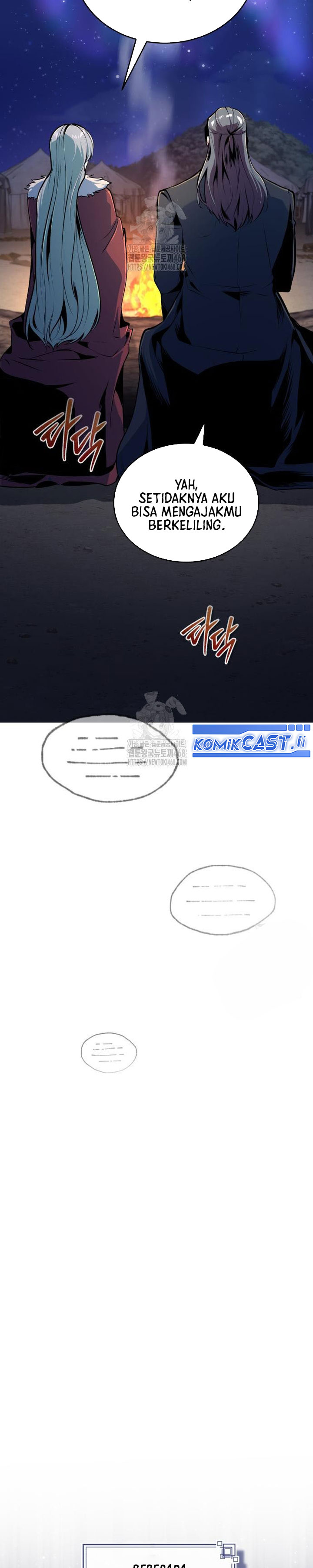 Dilarang COPAS - situs resmi www.mangacanblog.com - Komik academys undercover professor 132 - chapter 132 133 Indonesia academys undercover professor 132 - chapter 132 Terbaru 37|Baca Manga Komik Indonesia|Mangacan