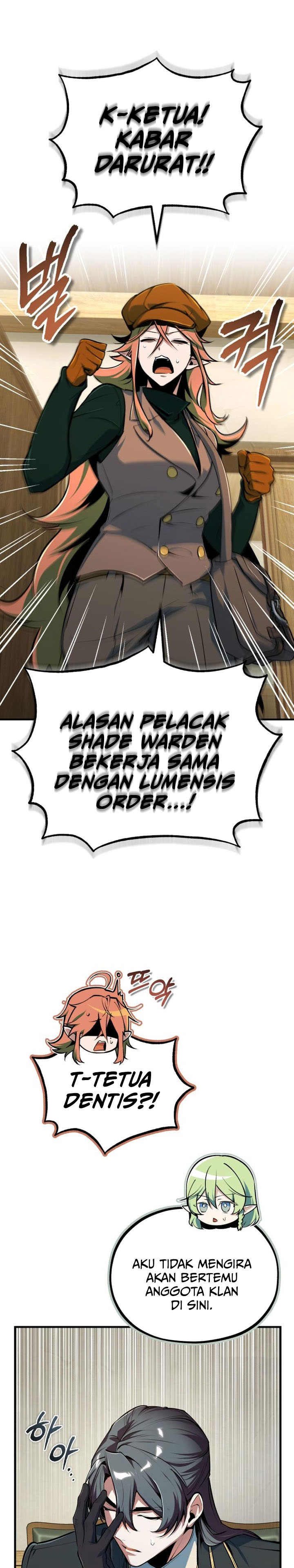 Dilarang COPAS - situs resmi www.mangacanblog.com - Komik academys undercover professor 135 - chapter 135 136 Indonesia academys undercover professor 135 - chapter 135 Terbaru 6|Baca Manga Komik Indonesia|Mangacan