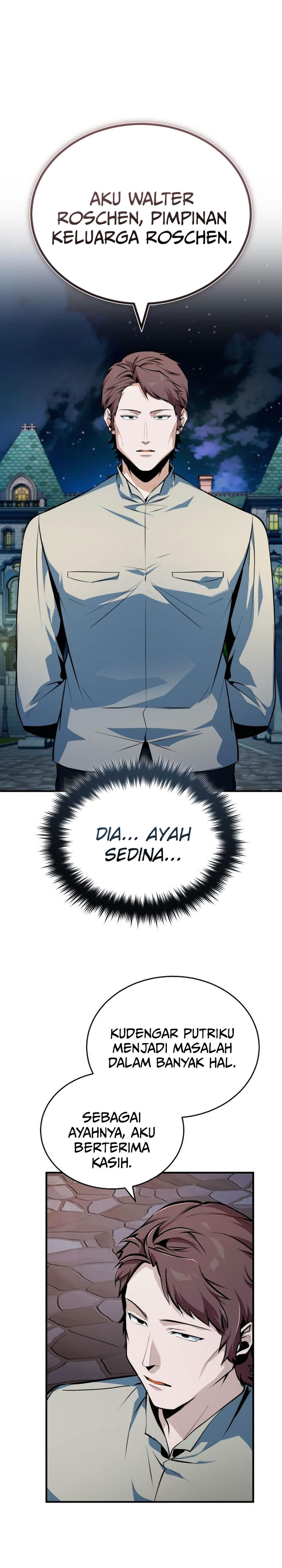 Dilarang COPAS - situs resmi www.mangacanblog.com - Komik academys undercover professor 135 - chapter 135 136 Indonesia academys undercover professor 135 - chapter 135 Terbaru 17|Baca Manga Komik Indonesia|Mangacan
